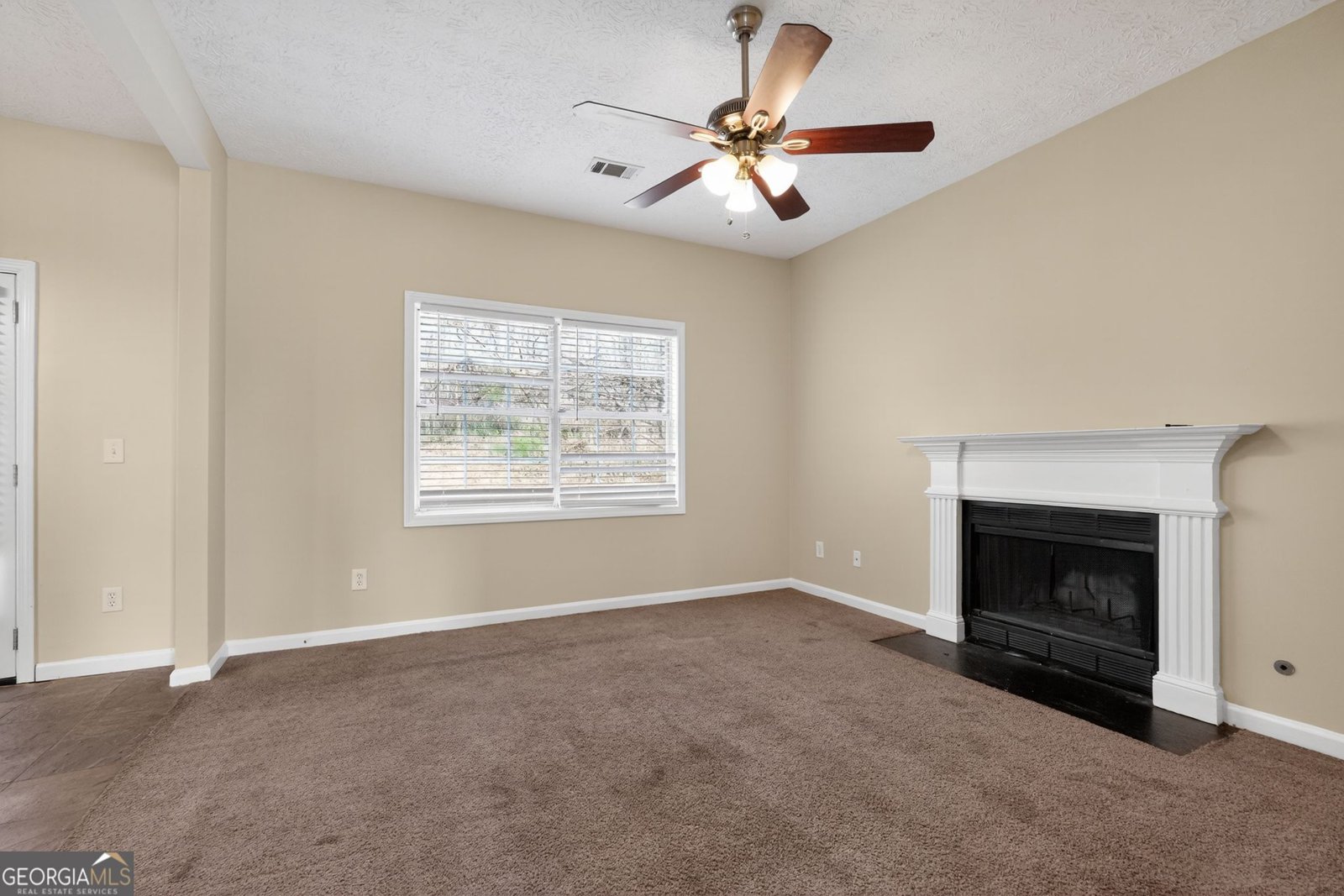 2600 Waterfall Court Ellenwood - Photo 10