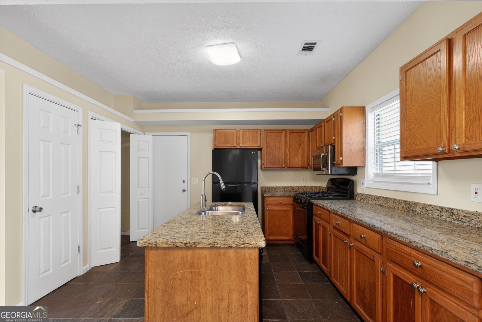 2600 Waterfall Court Ellenwood - Photo 12