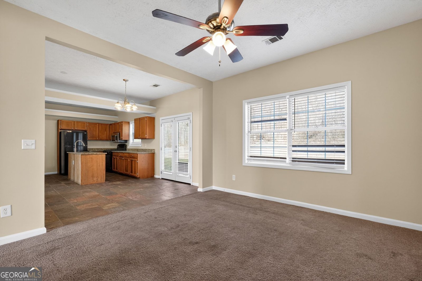 2600 Waterfall Court Ellenwood - Photo 14