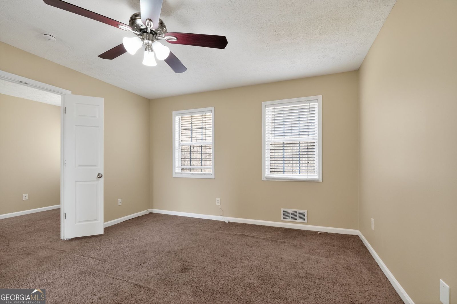2600 Waterfall Court Ellenwood - Photo 15