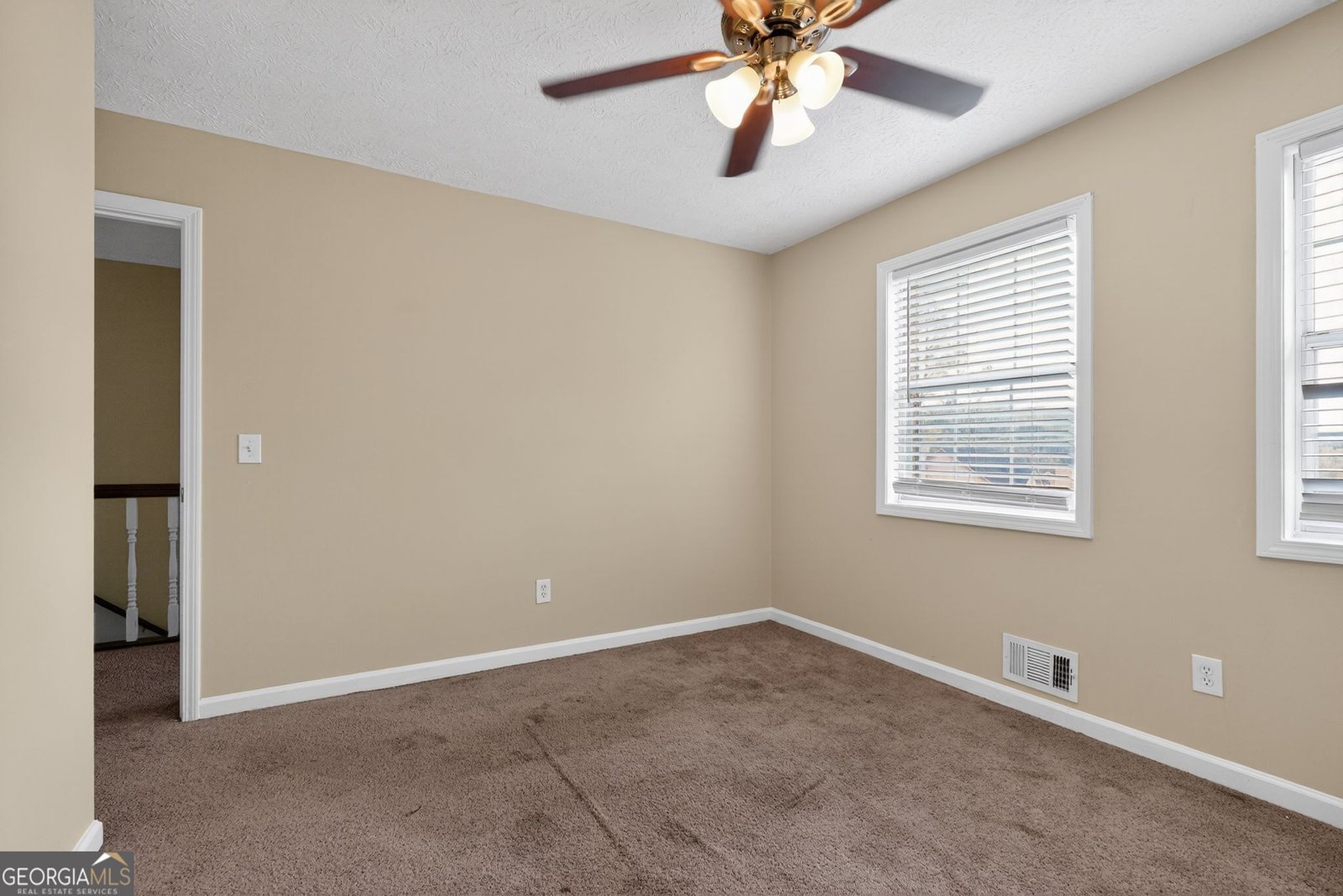 2600 Waterfall Court Ellenwood - Photo 16