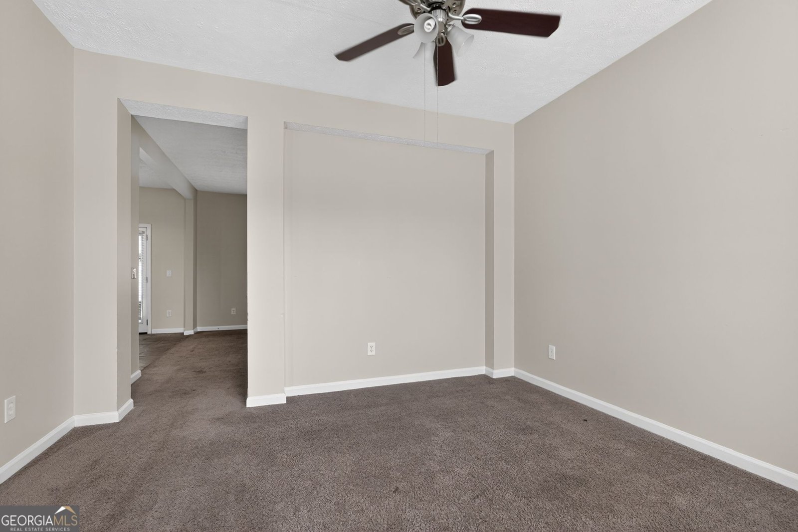 2600 Waterfall Court Ellenwood - Photo 17