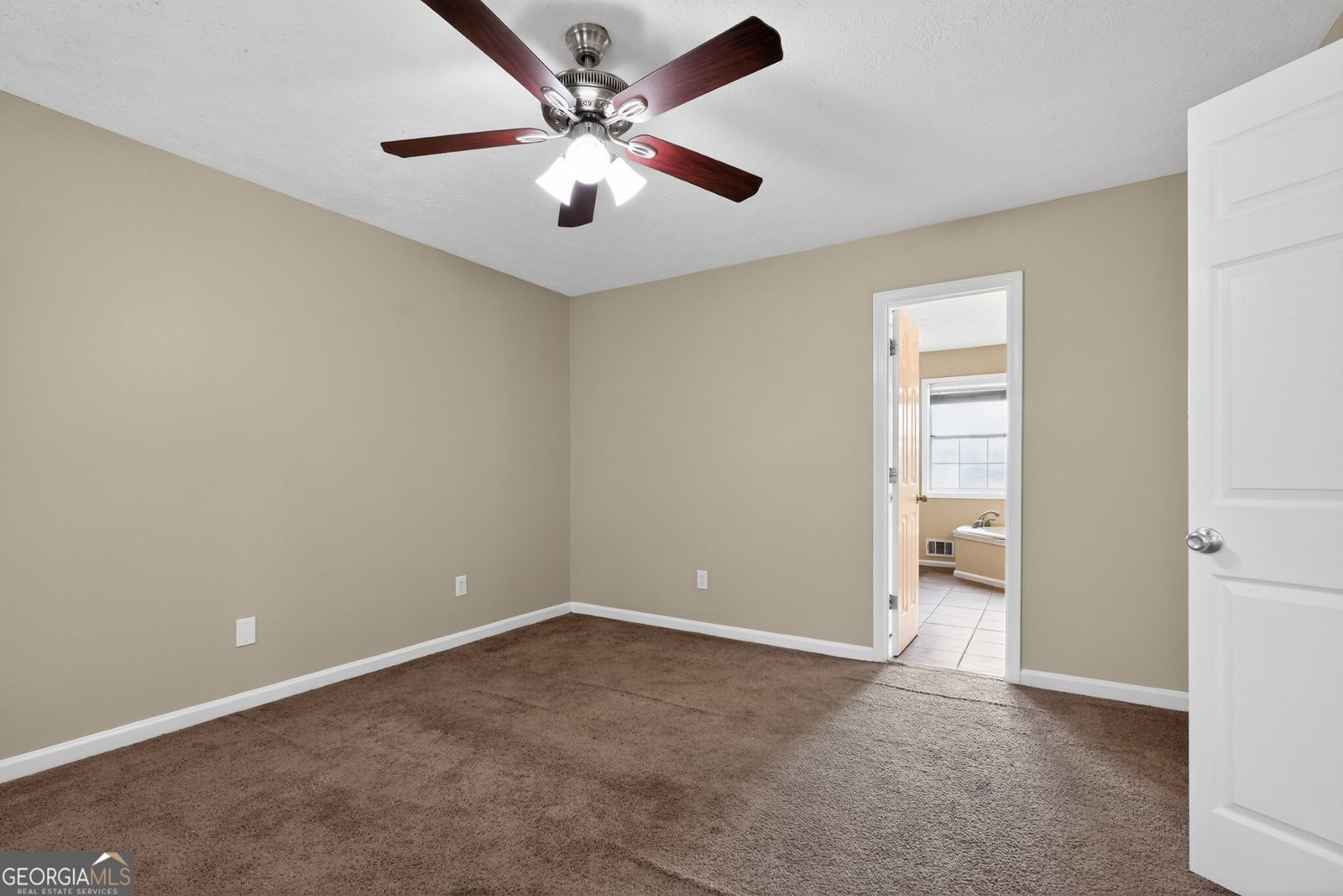 2600 Waterfall Court Ellenwood - Photo 18