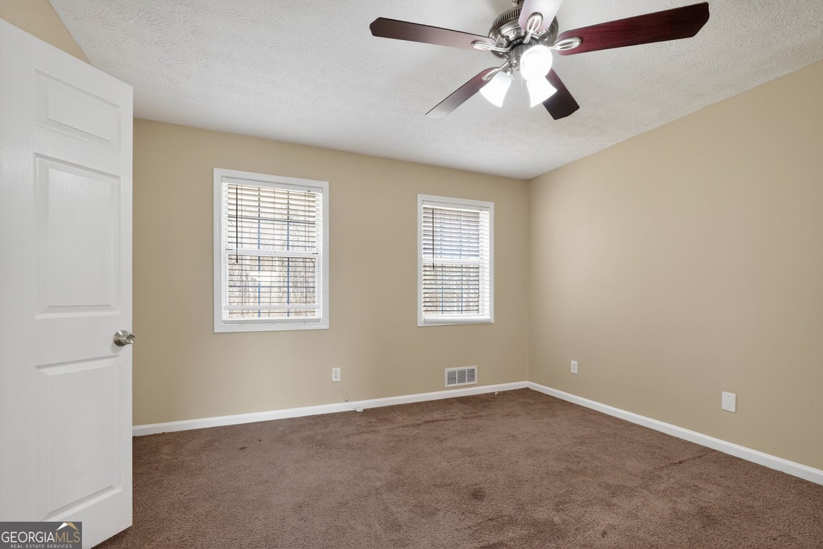 2600 Waterfall Court Ellenwood - Photo 20