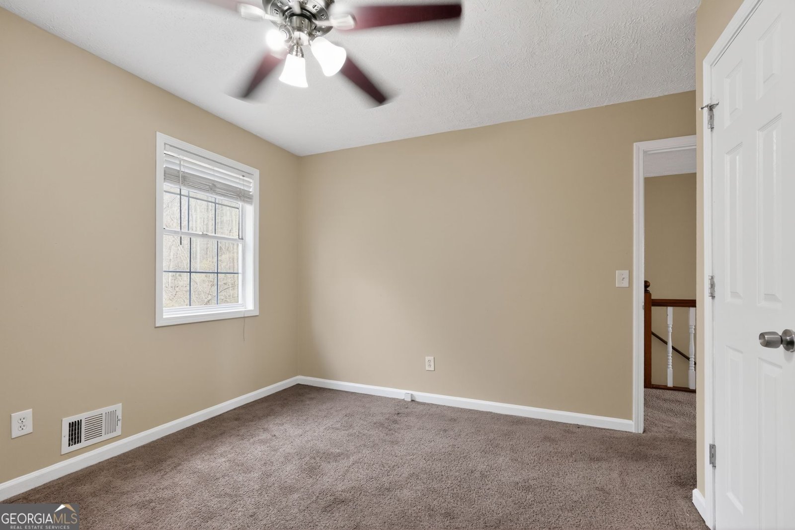 2600 Waterfall Court Ellenwood - Photo 21