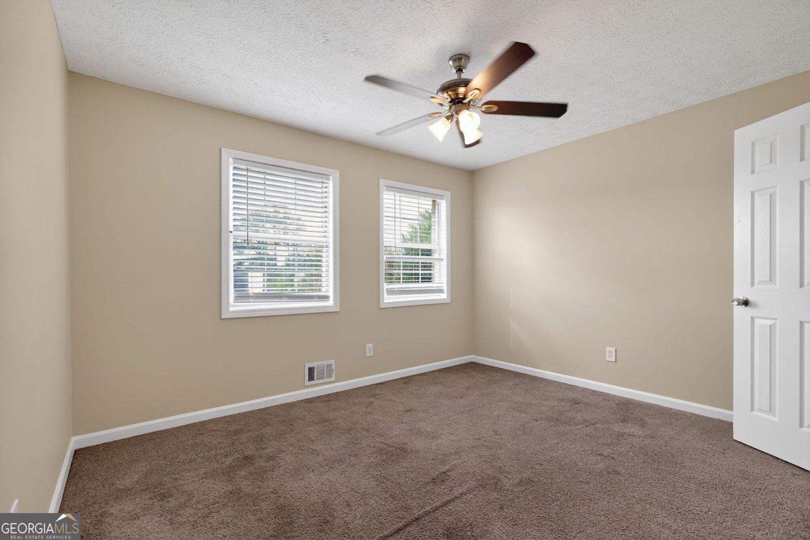 2600 Waterfall Court Ellenwood - Photo 22
