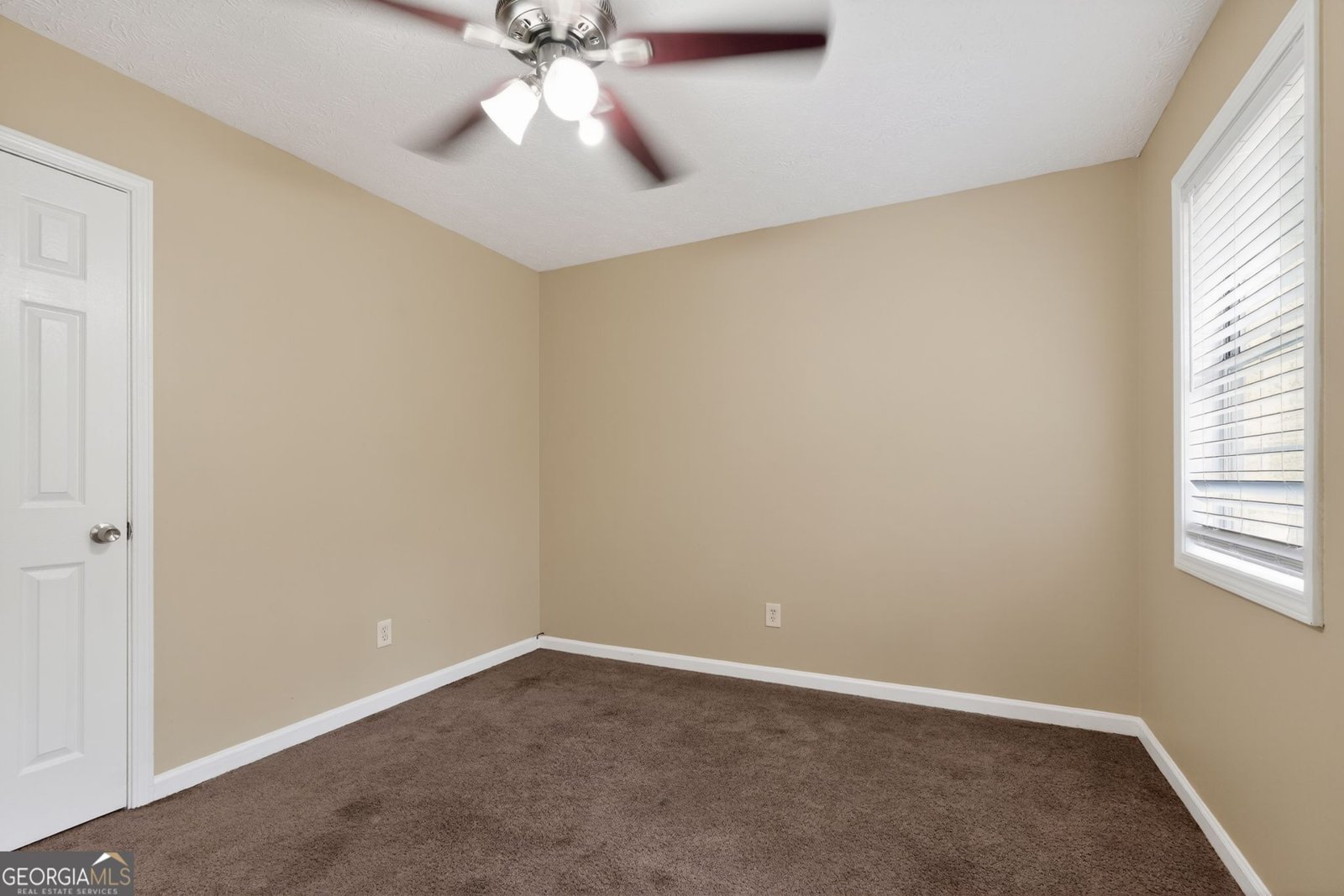 2600 Waterfall Court Ellenwood - Photo 23