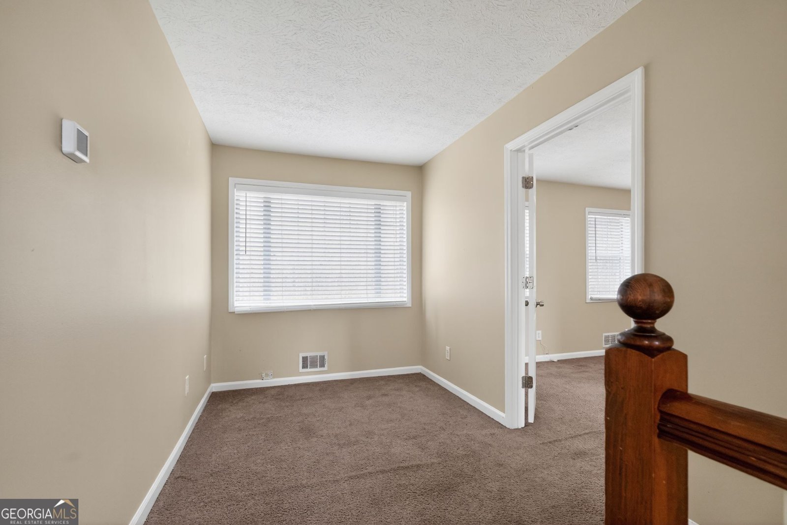 2600 Waterfall Court Ellenwood - Photo 24