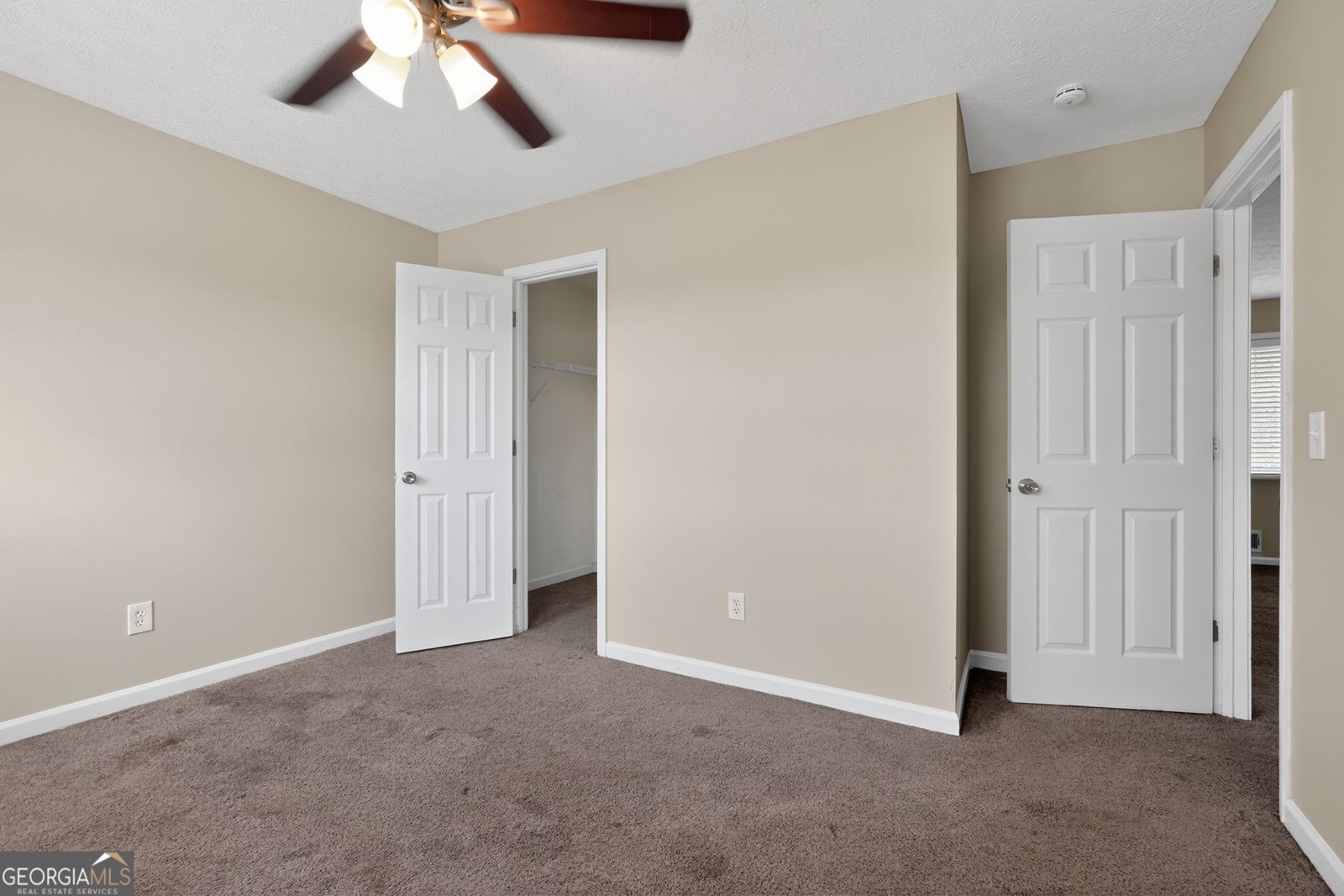 2600 Waterfall Court Ellenwood - Photo 25