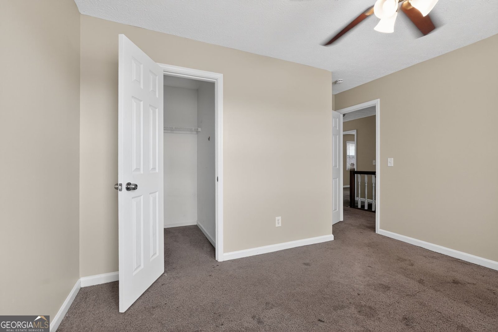 2600 Waterfall Court Ellenwood - Photo 26