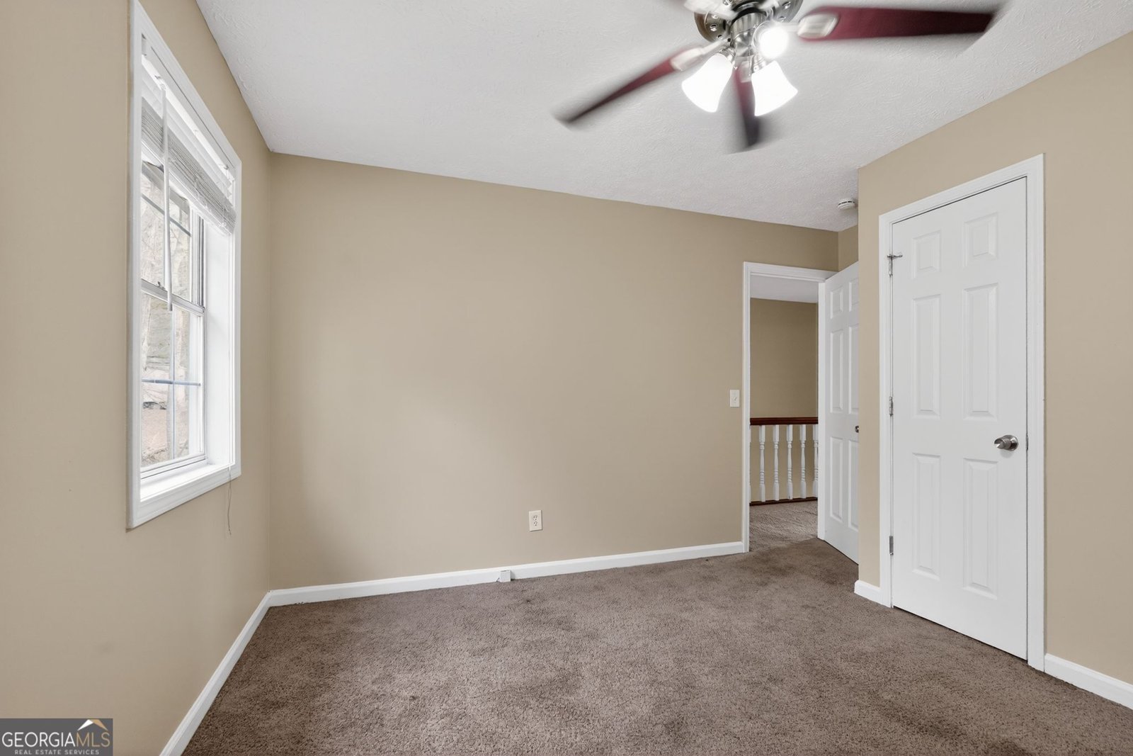 2600 Waterfall Court Ellenwood - Photo 27