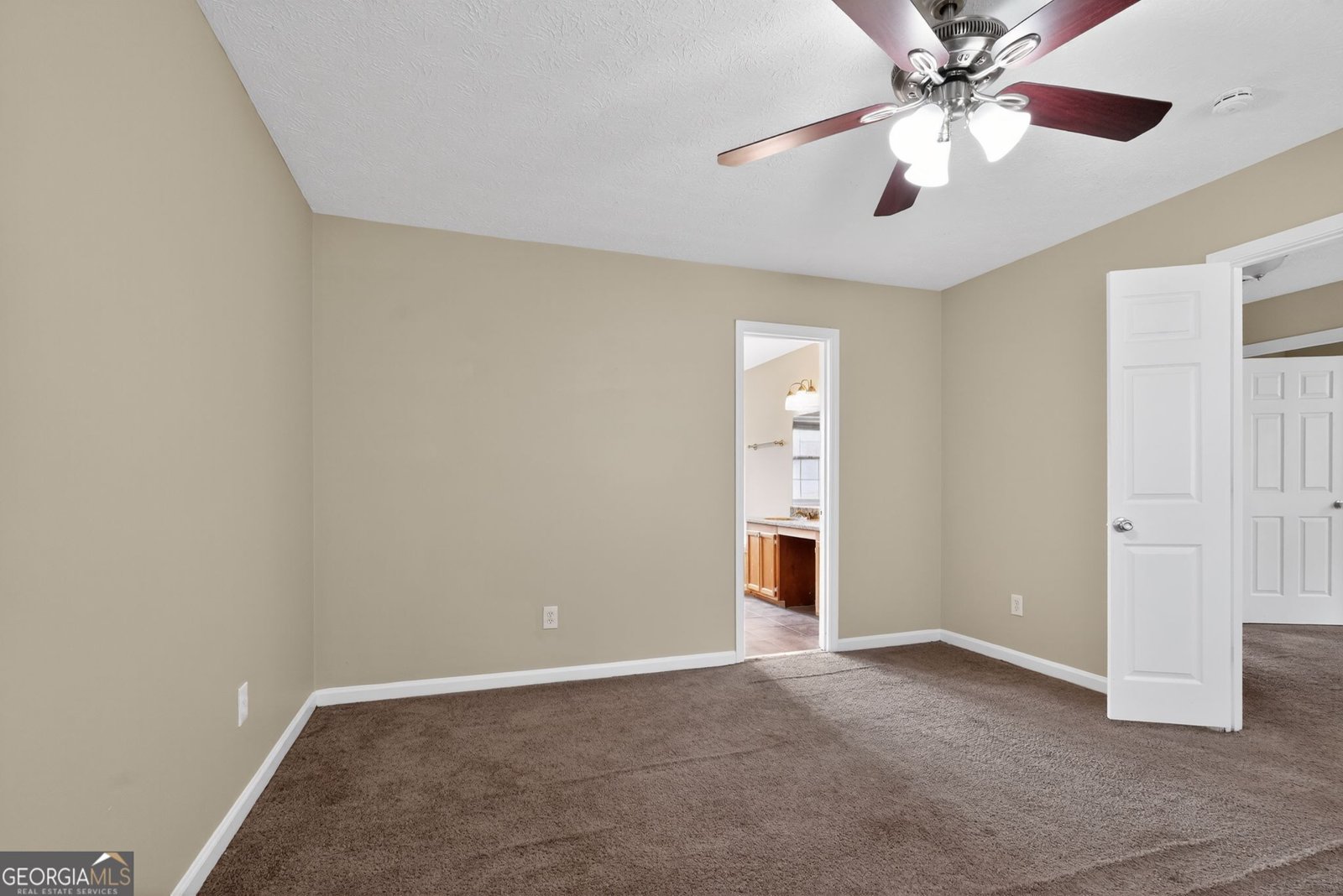 2600 Waterfall Court Ellenwood - Photo 28