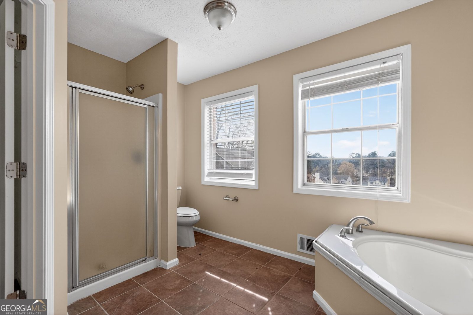 2600 Waterfall Court Ellenwood - Photo 30