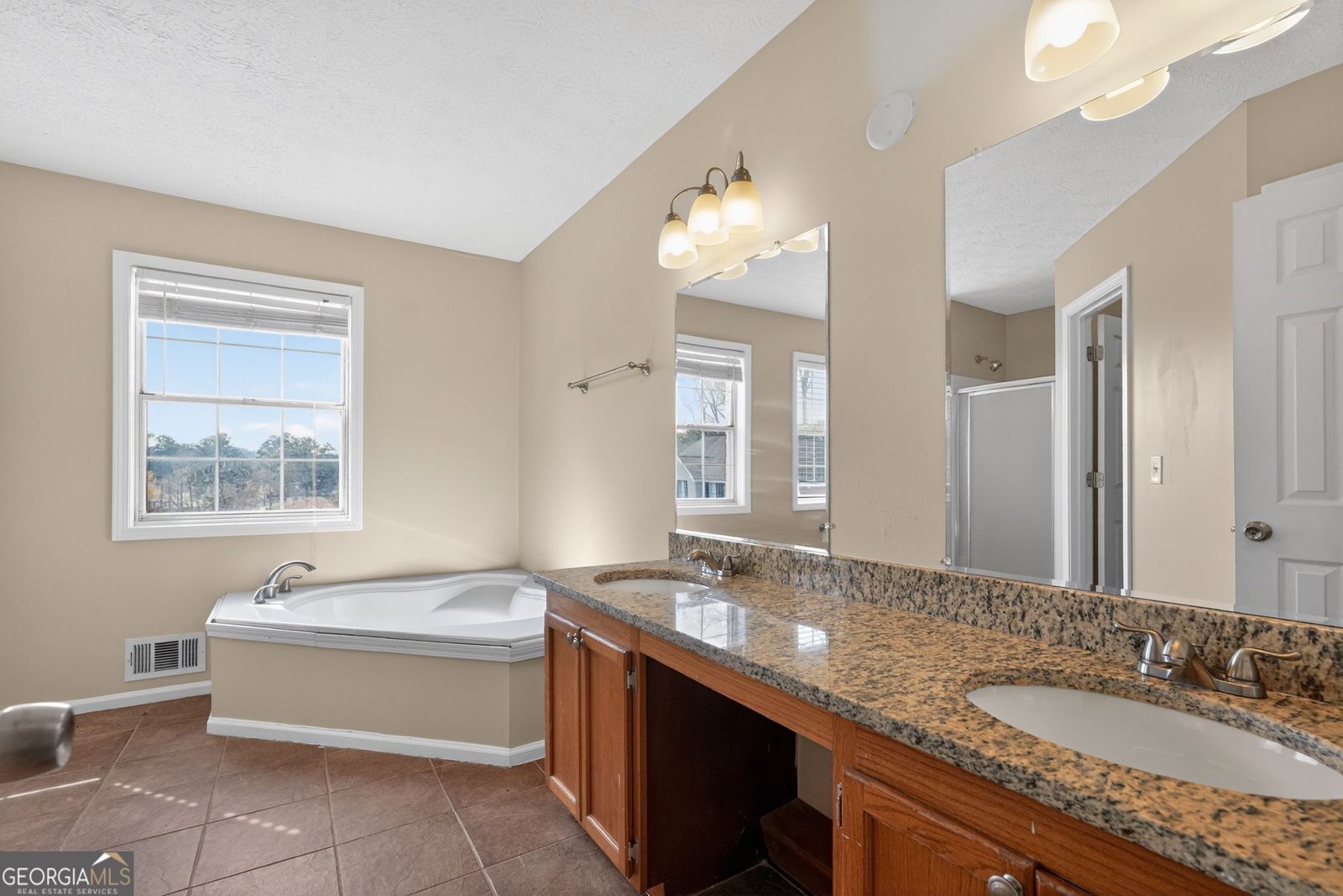 2600 Waterfall Court Ellenwood - Photo 31