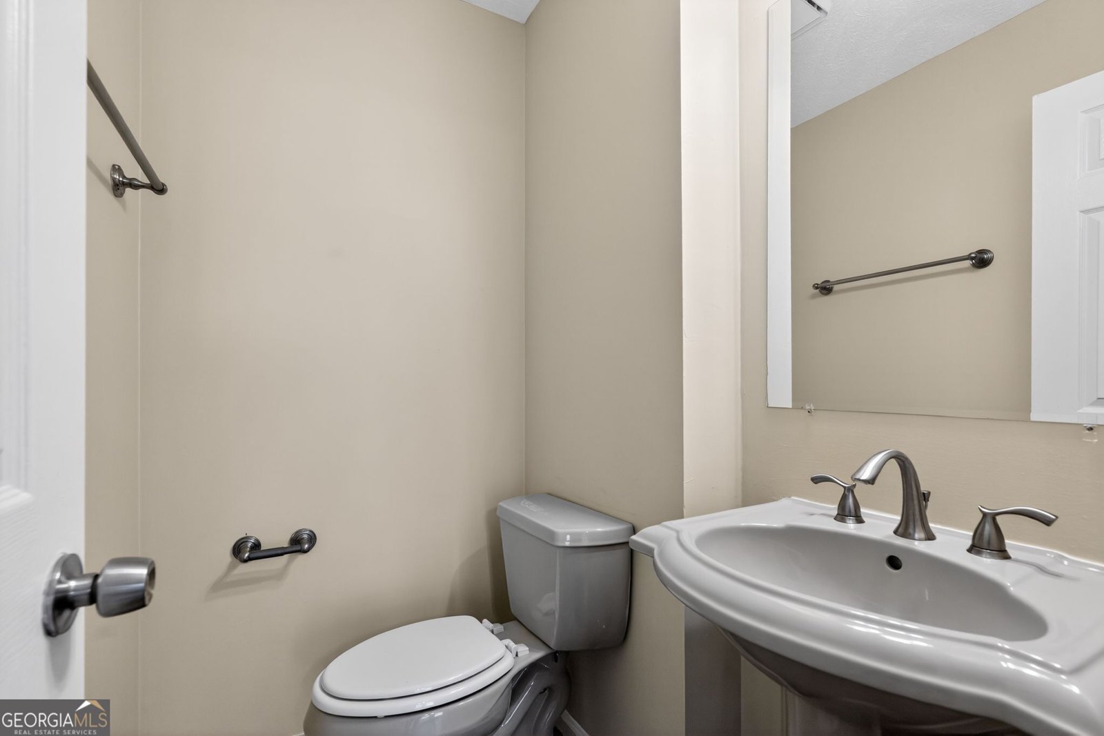 2600 Waterfall Court Ellenwood - Photo 32