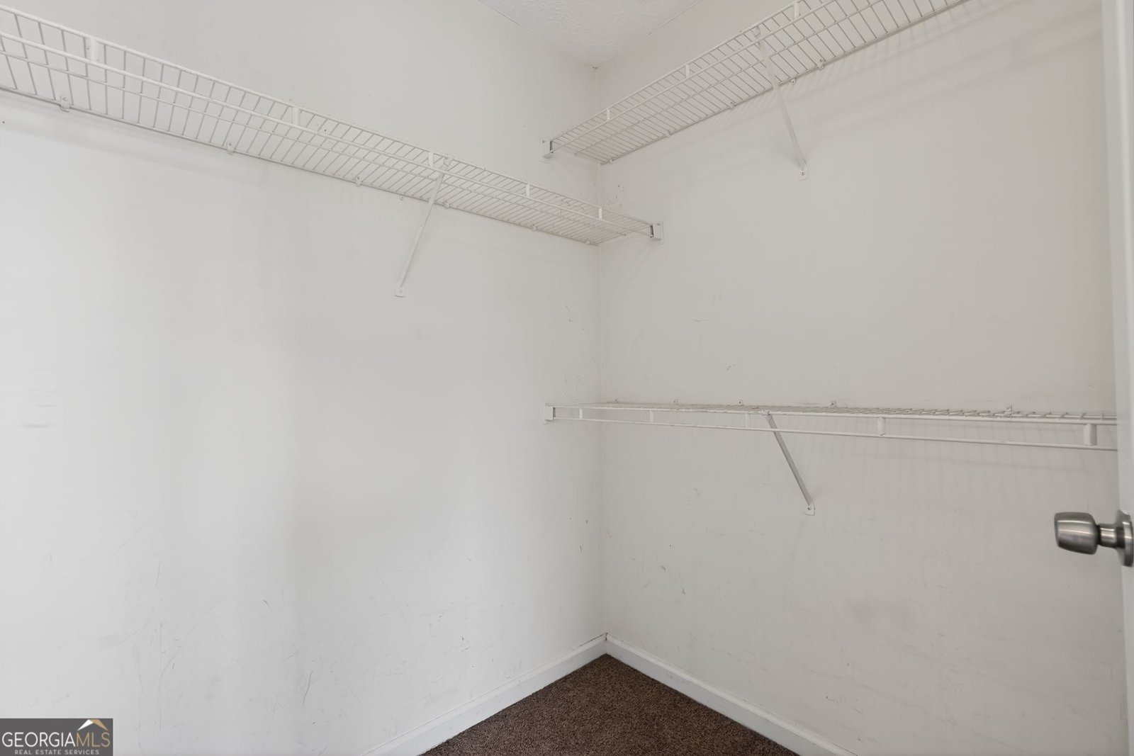 2600 Waterfall Court Ellenwood - Photo 33