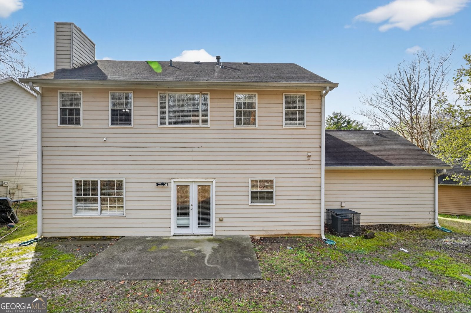 2600 Waterfall Court Ellenwood - Photo 34