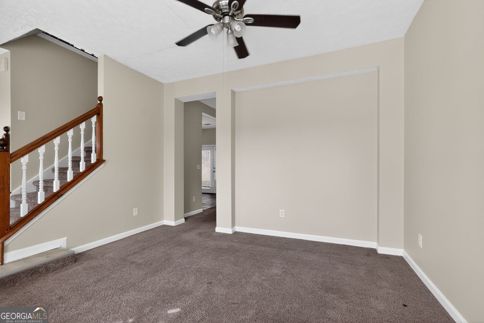 2600 Waterfall Court Ellenwood - Photo 6