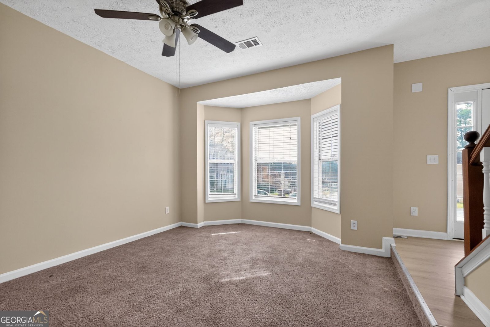 2600 Waterfall Court Ellenwood - Photo 7