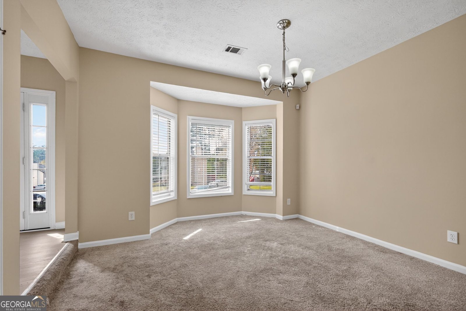 2600 Waterfall Court Ellenwood - Photo 8