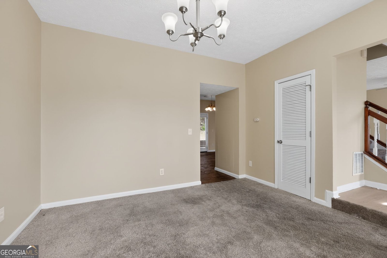 2600 Waterfall Court Ellenwood - Photo 9