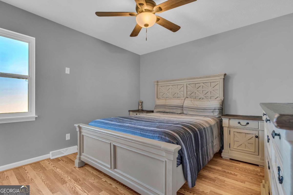 586 Eastanollee Bypass Eastanollee - Photo 10