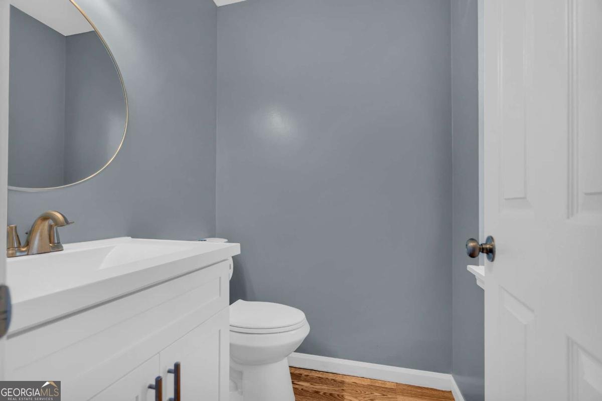 586 Eastanollee Bypass Eastanollee - Photo 11