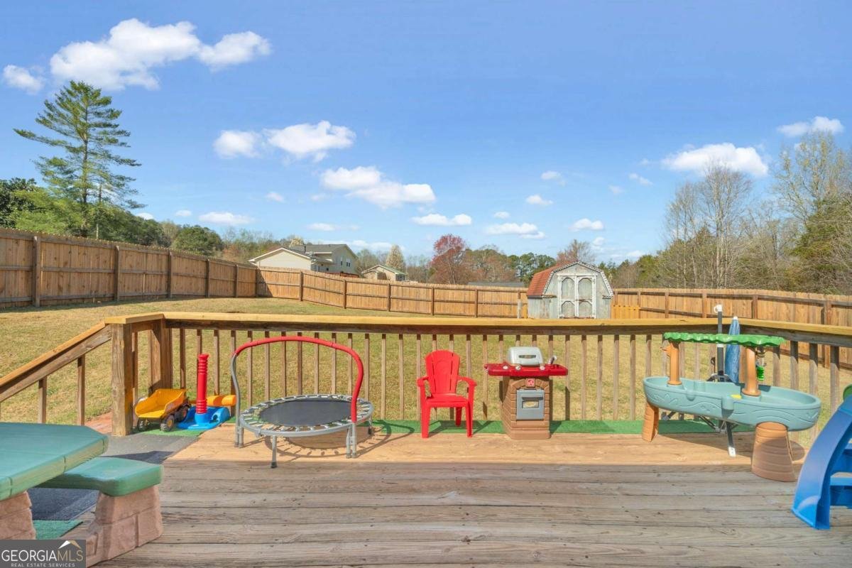 586 Eastanollee Bypass Eastanollee - Photo 12