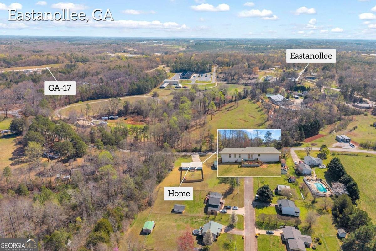 586 Eastanollee Bypass Eastanollee - Photo 15