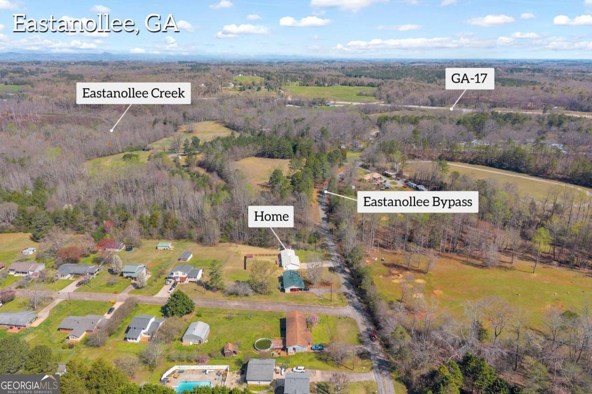 586 Eastanollee Bypass Eastanollee - Photo 16