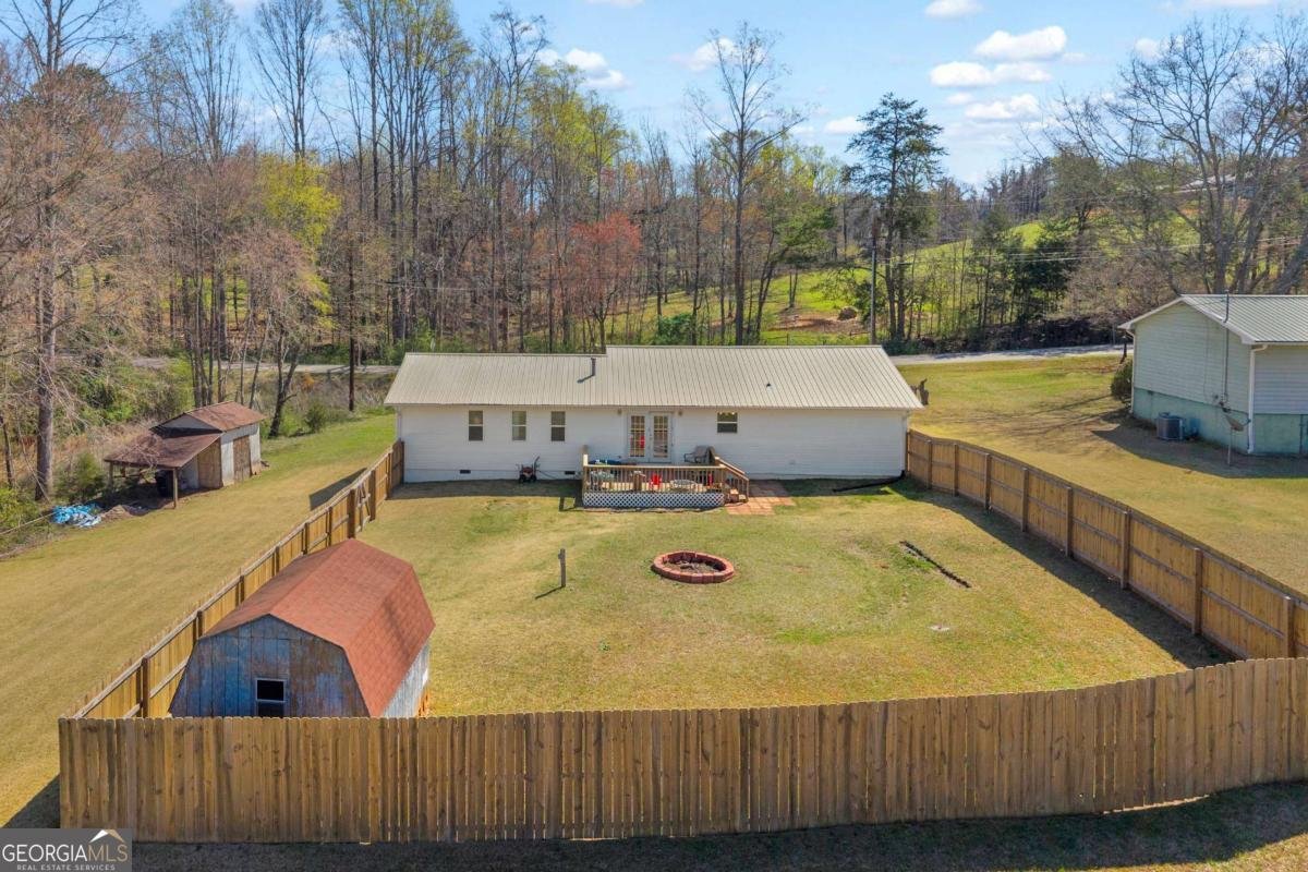 586 Eastanollee Bypass Eastanollee - Photo 17