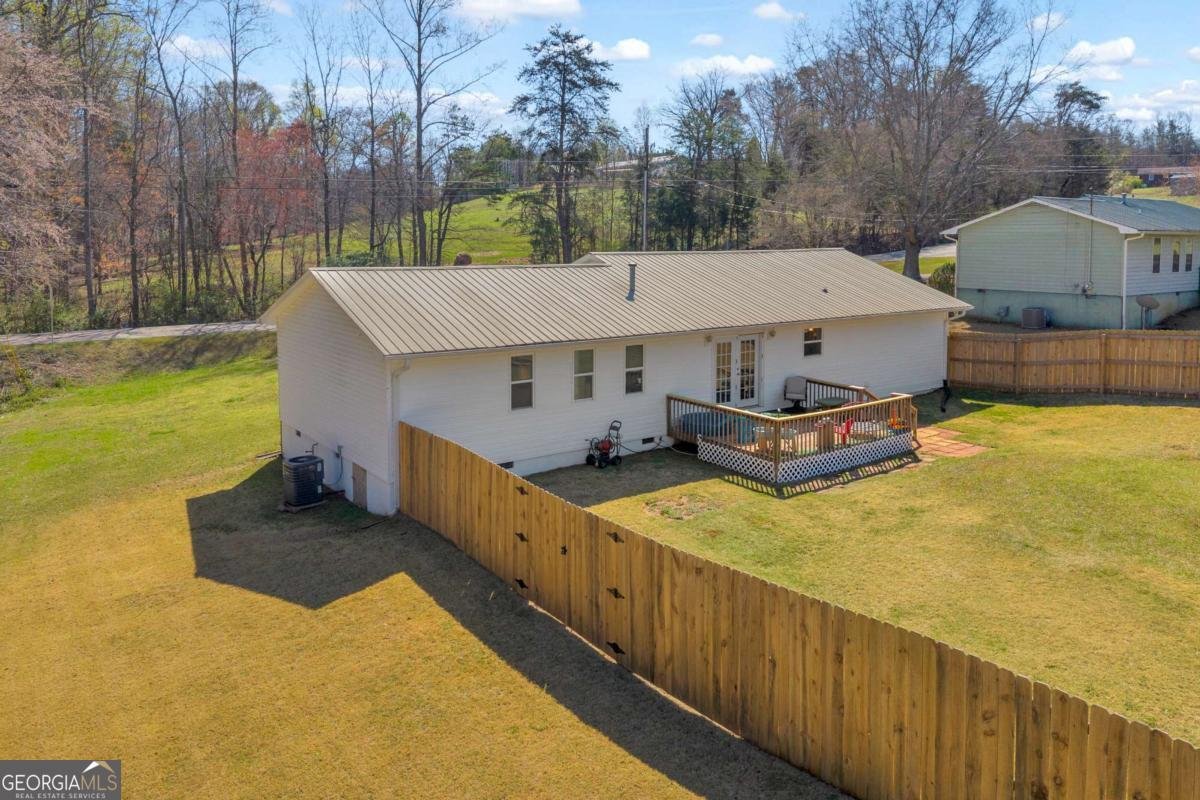 586 Eastanollee Bypass Eastanollee - Photo 18