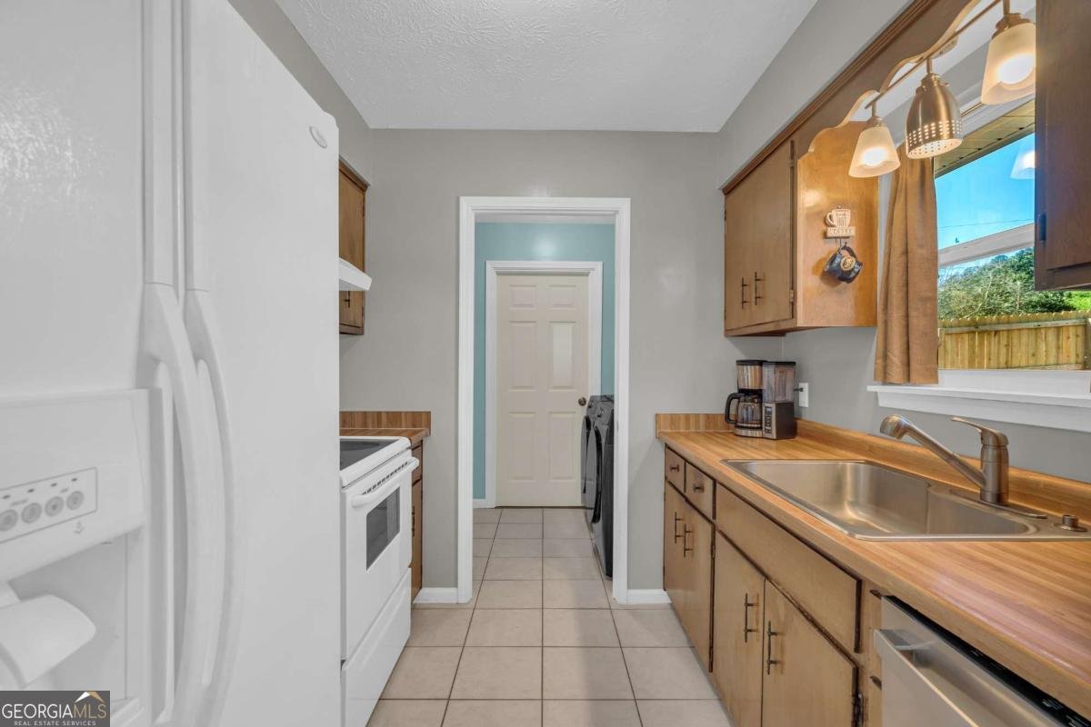 586 Eastanollee Bypass Eastanollee - Photo 6