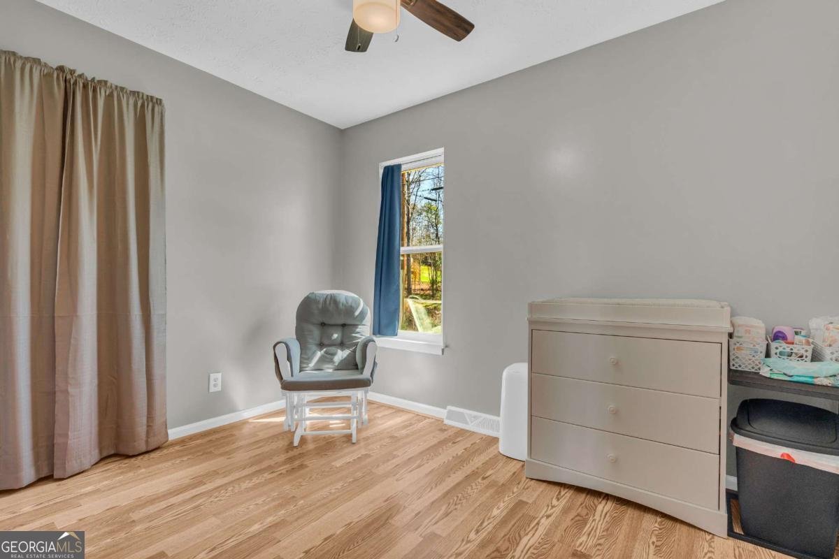 586 Eastanollee Bypass Eastanollee - Photo 7