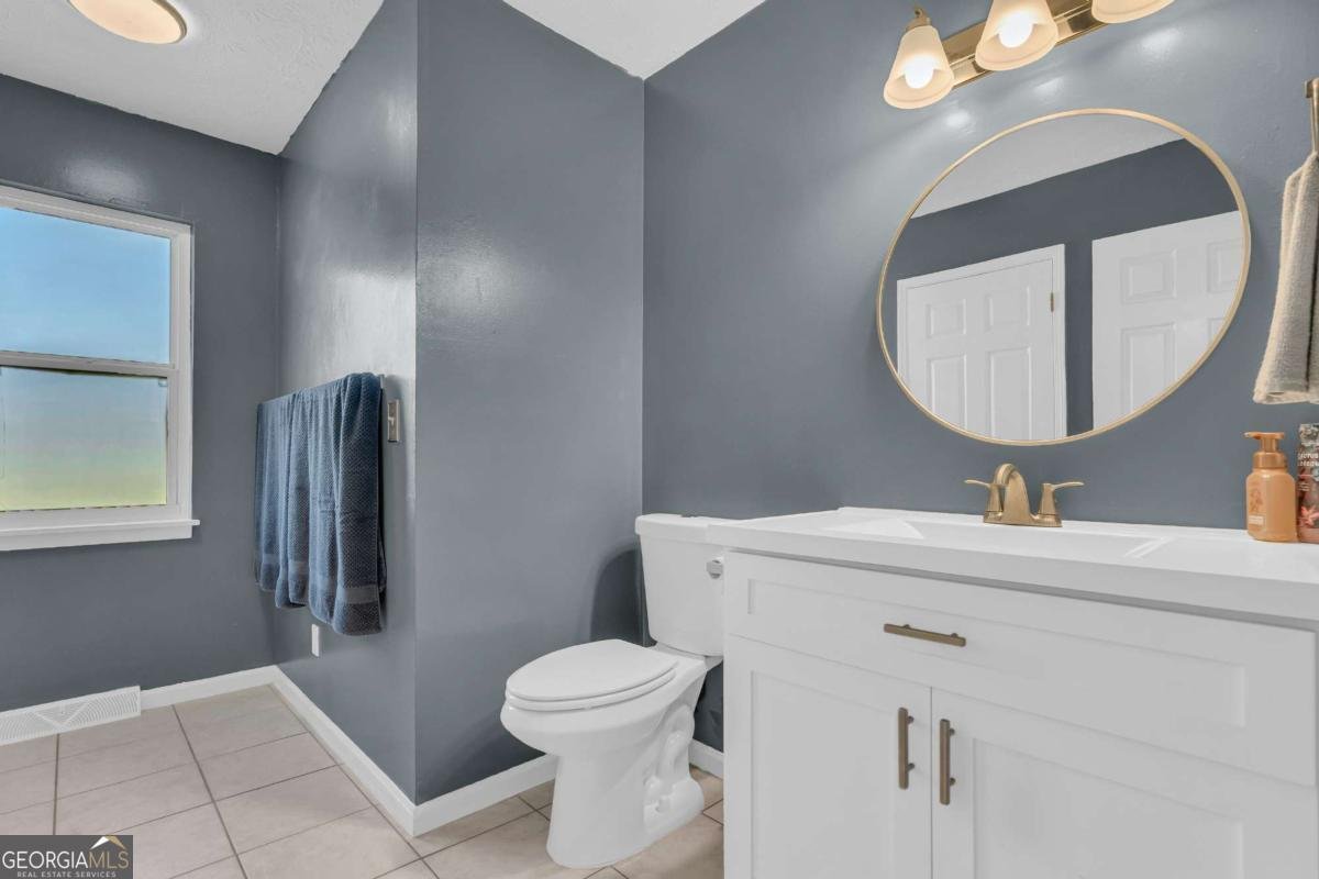 586 Eastanollee Bypass Eastanollee - Photo 8