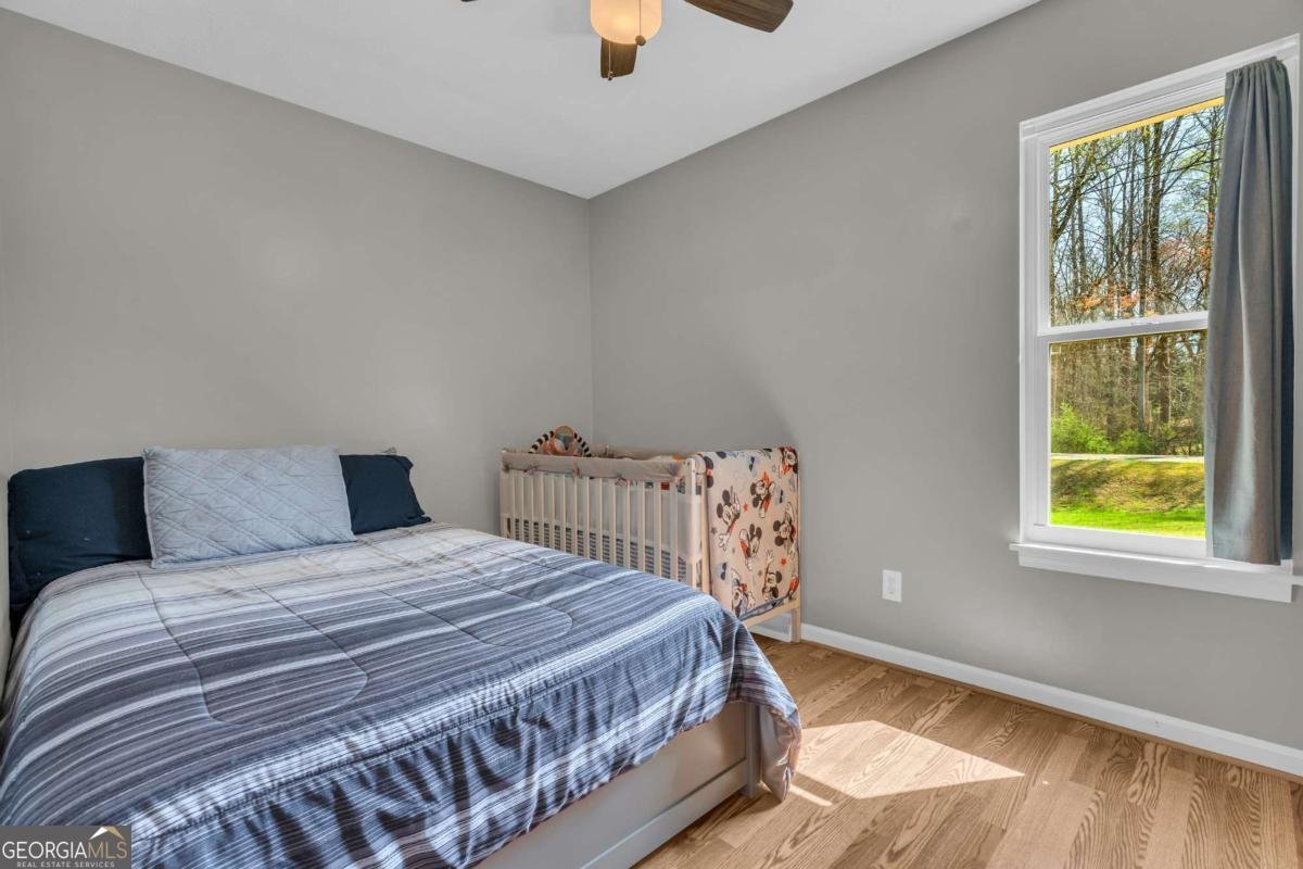 586 Eastanollee Bypass Eastanollee - Photo 9