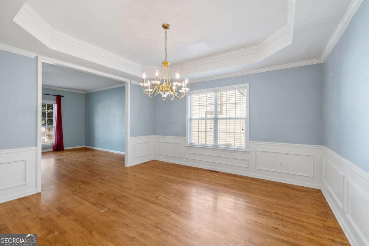 1041 Bonaventure Way Lawrenceville - Photo 10