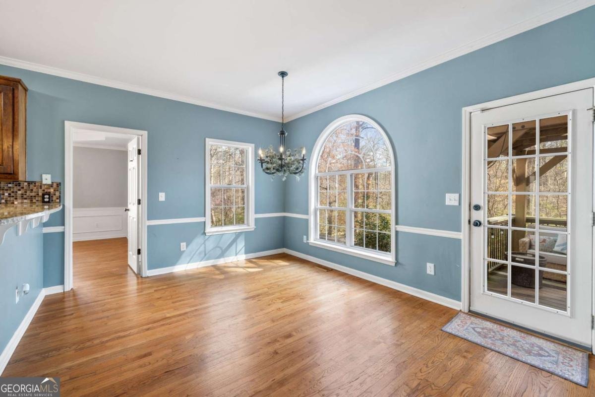 1041 Bonaventure Way Lawrenceville - Photo 11