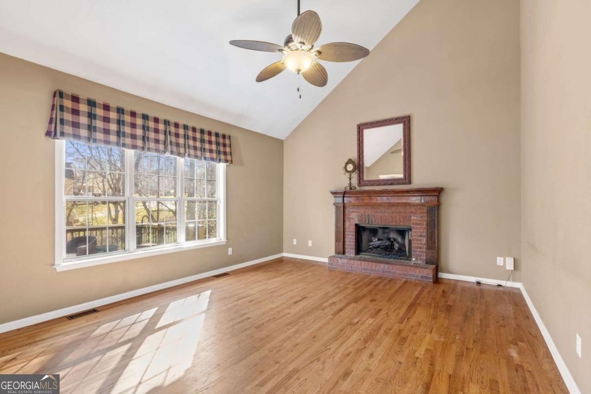 1041 Bonaventure Way Lawrenceville - Photo 13