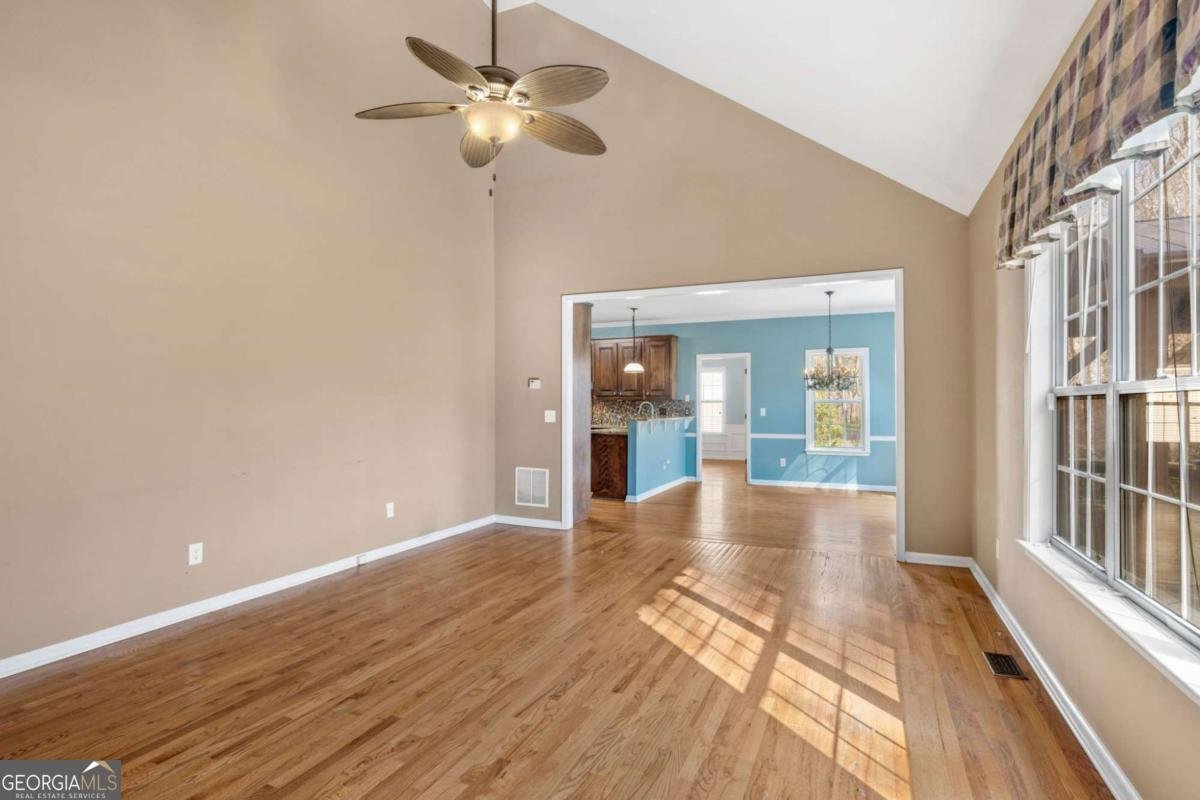 1041 Bonaventure Way Lawrenceville - Photo 14