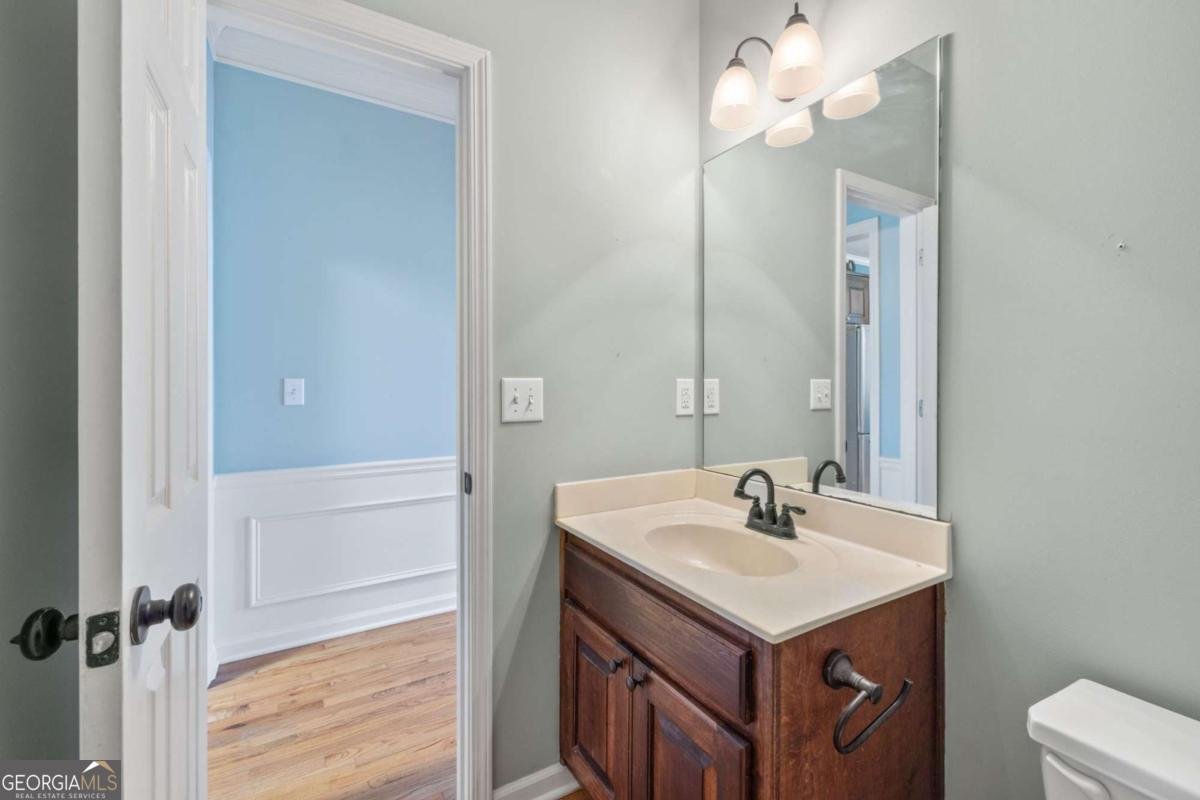 1041 Bonaventure Way Lawrenceville - Photo 18