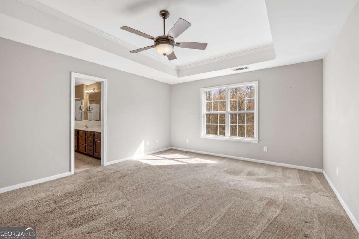 1041 Bonaventure Way Lawrenceville - Photo 19