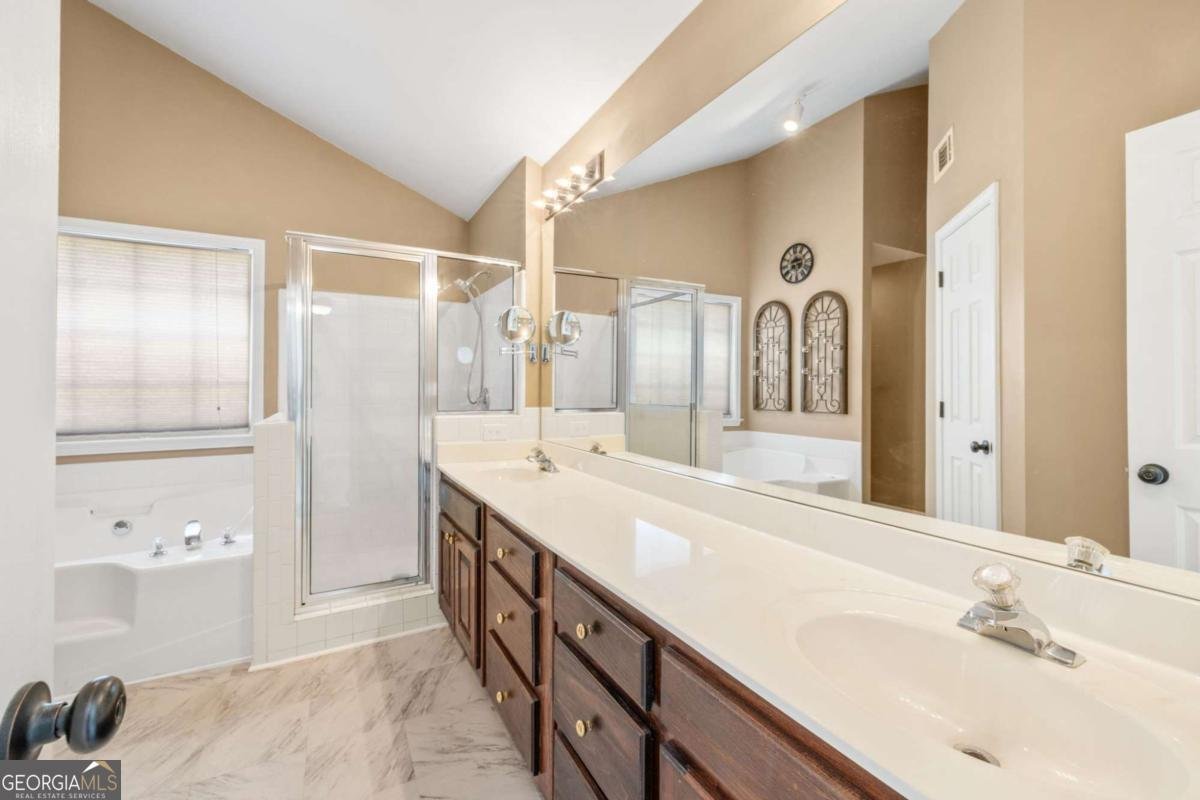 1041 Bonaventure Way Lawrenceville - Photo 20