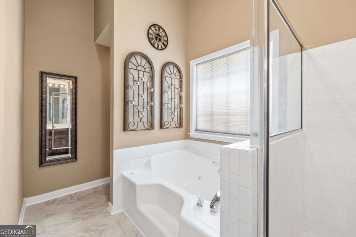 1041 Bonaventure Way Lawrenceville - Photo 21