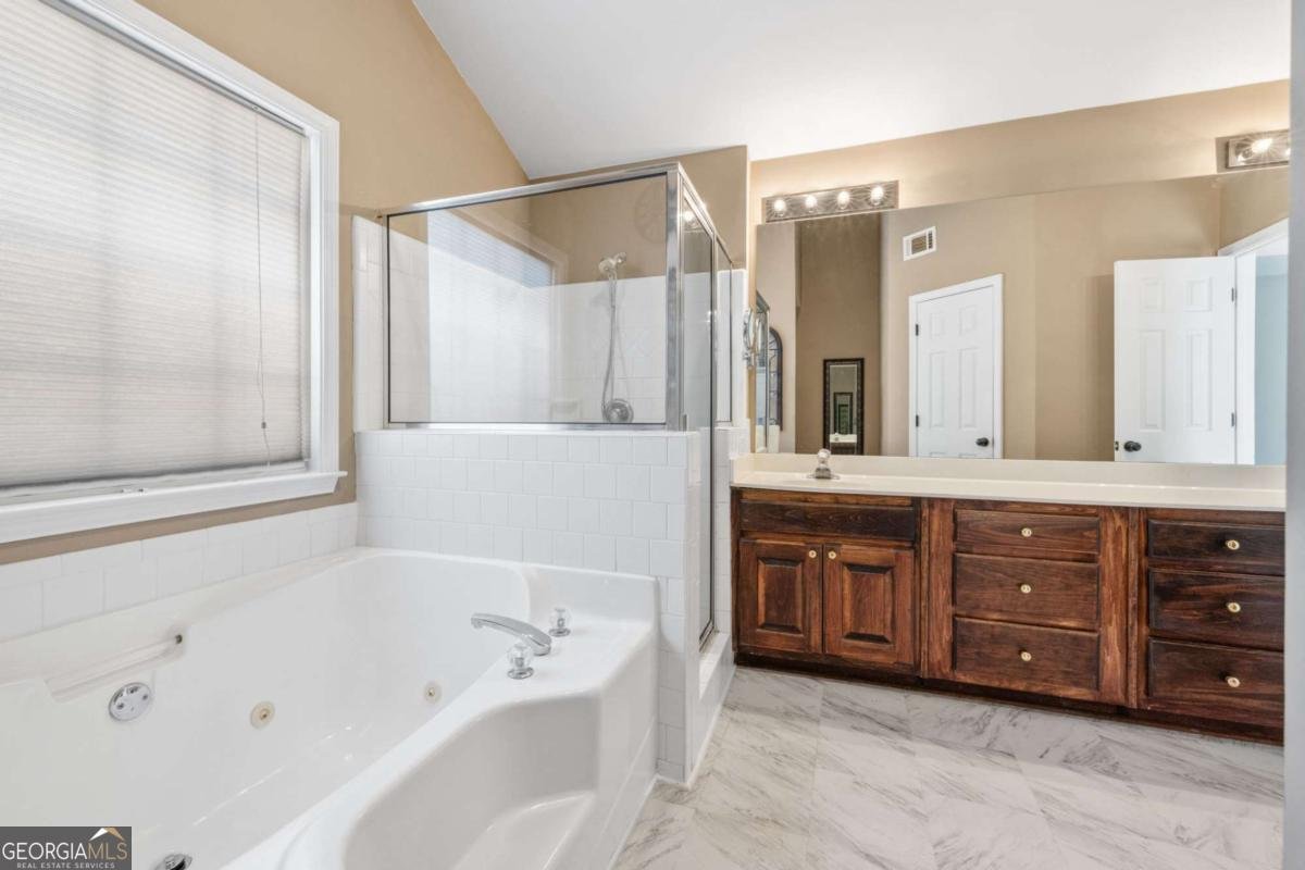 1041 Bonaventure Way Lawrenceville - Photo 22