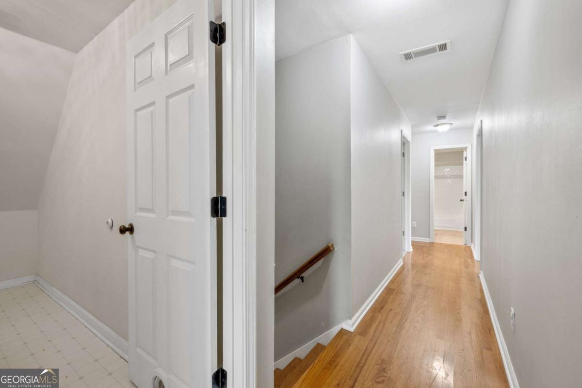 1041 Bonaventure Way Lawrenceville - Photo 23