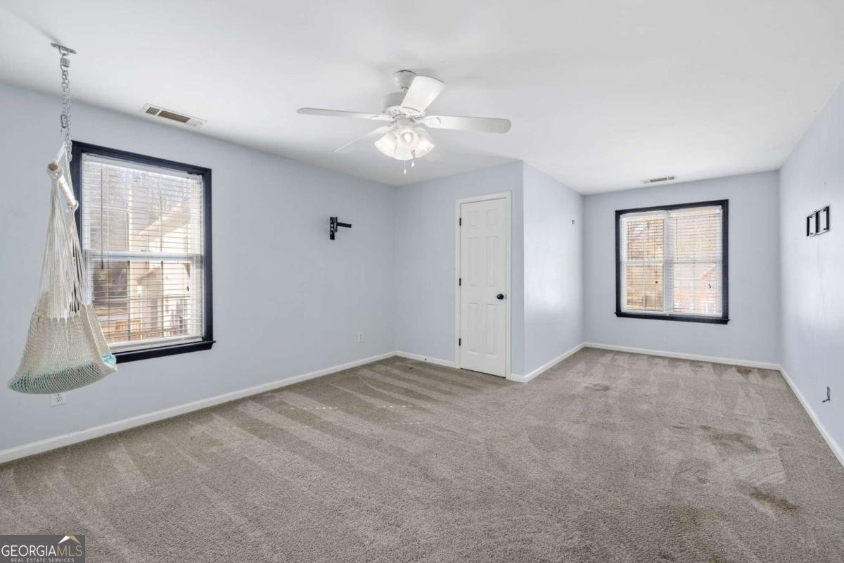 1041 Bonaventure Way Lawrenceville - Photo 24