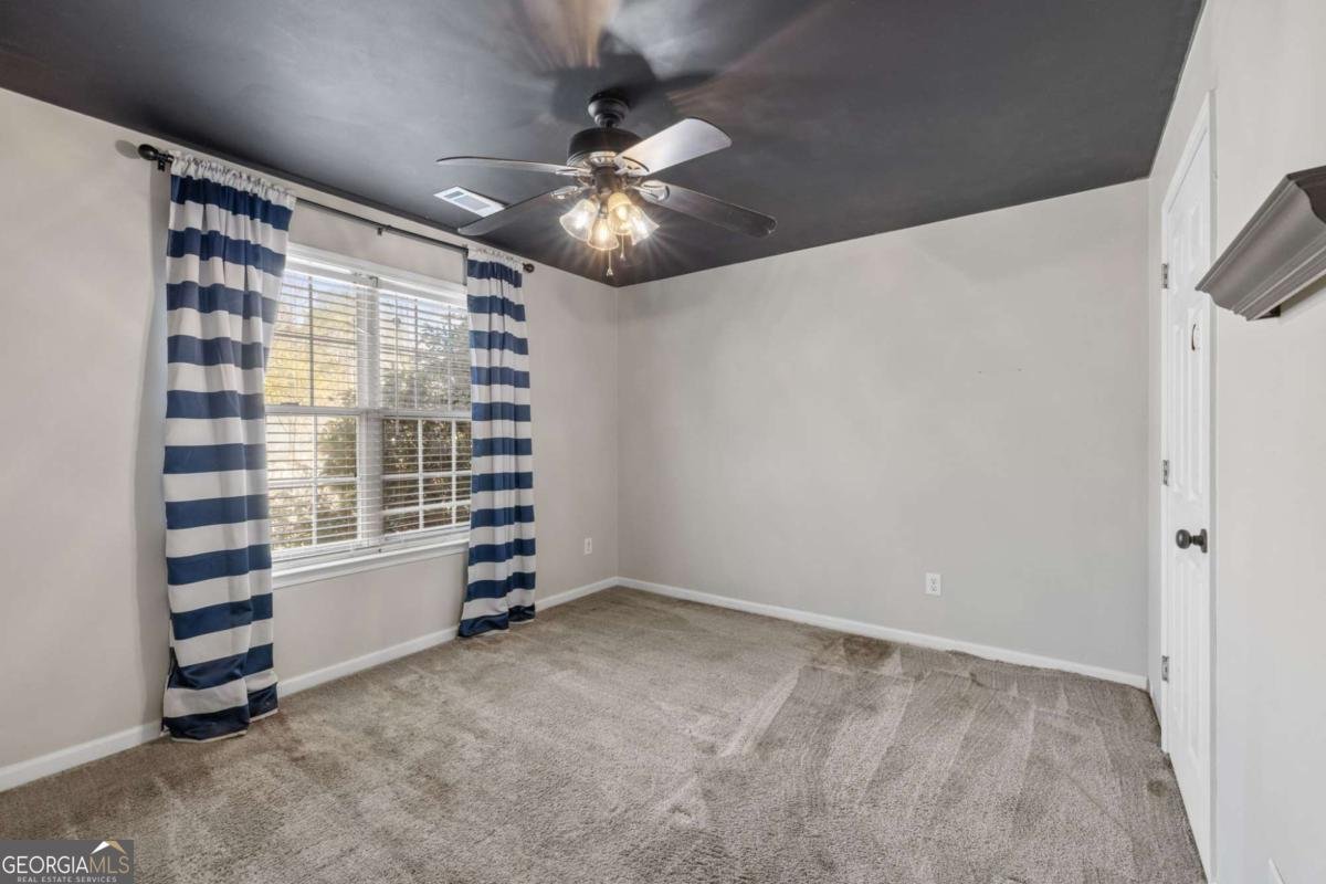 1041 Bonaventure Way Lawrenceville - Photo 26