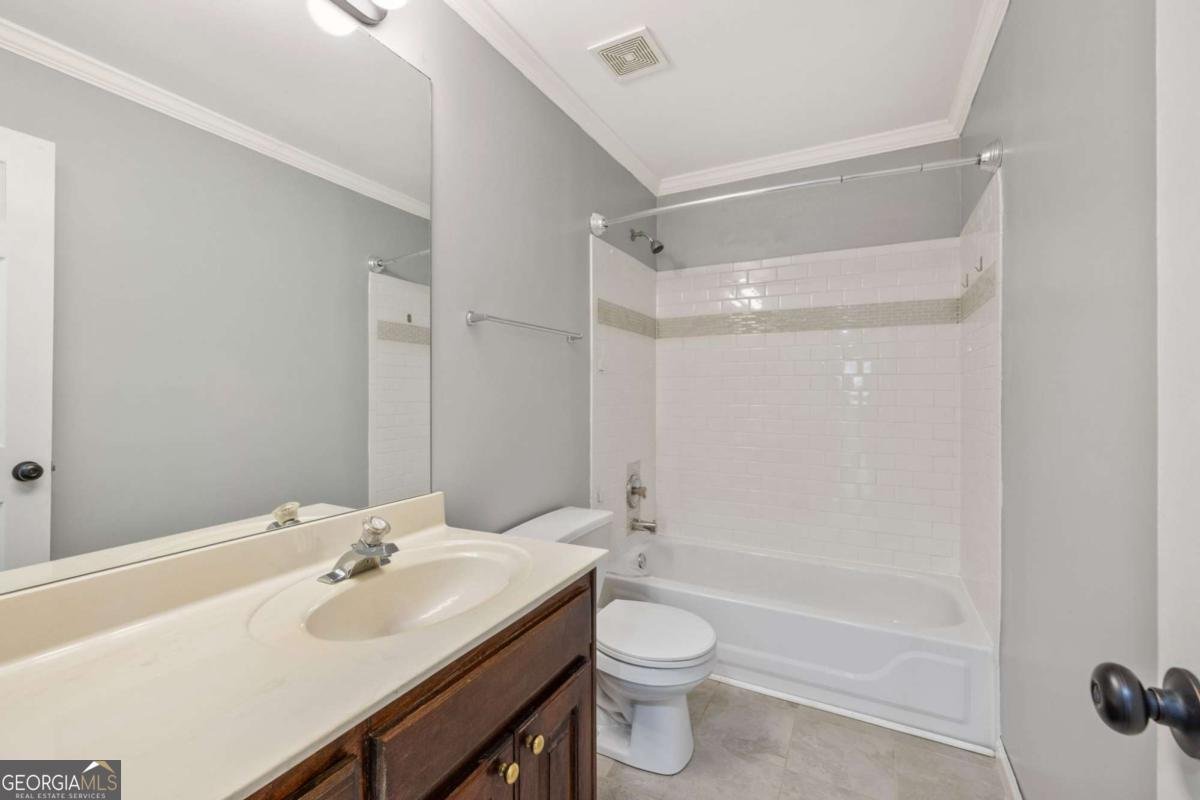 1041 Bonaventure Way Lawrenceville - Photo 27