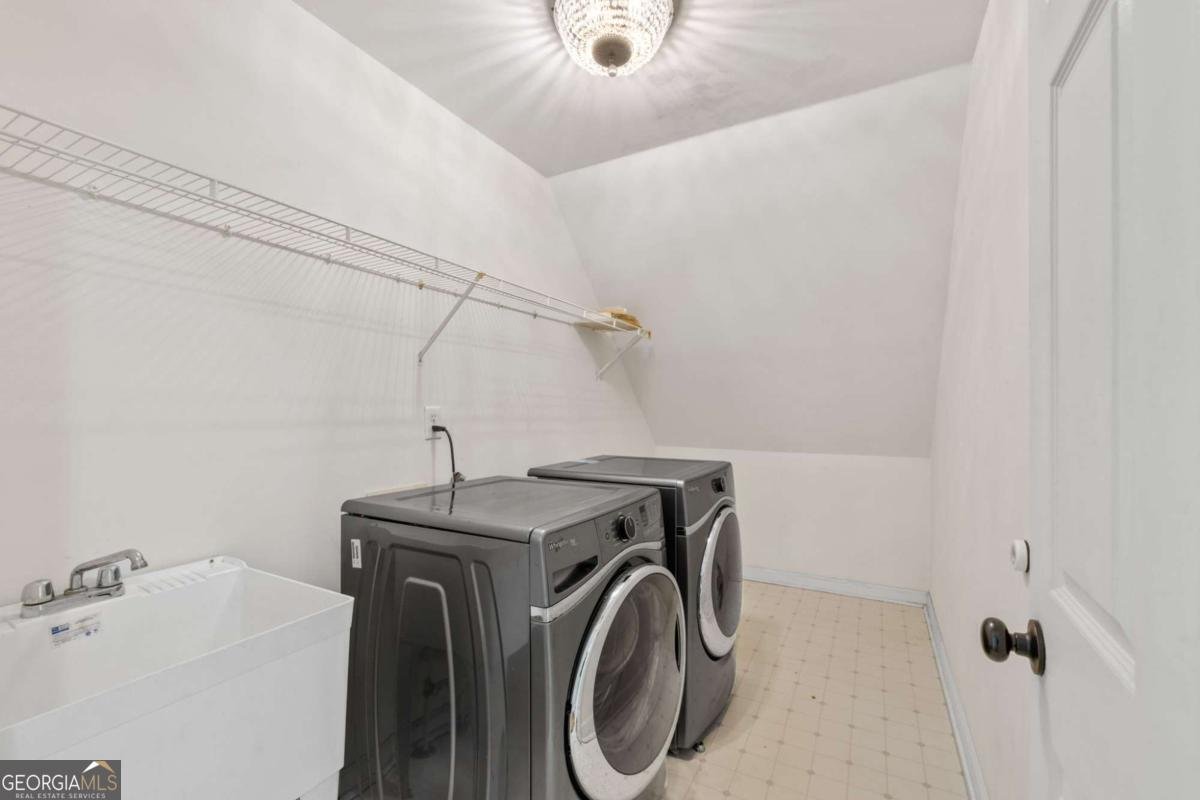 1041 Bonaventure Way Lawrenceville - Photo 28